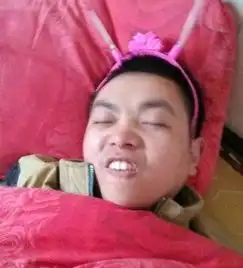 搞笑图片神结局逆袭爆笑笑话搞笑搞笑图片神结局逆袭爆笑精选爆笑搞笑图片神结局逆袭爆笑大全第4656页别逗了
