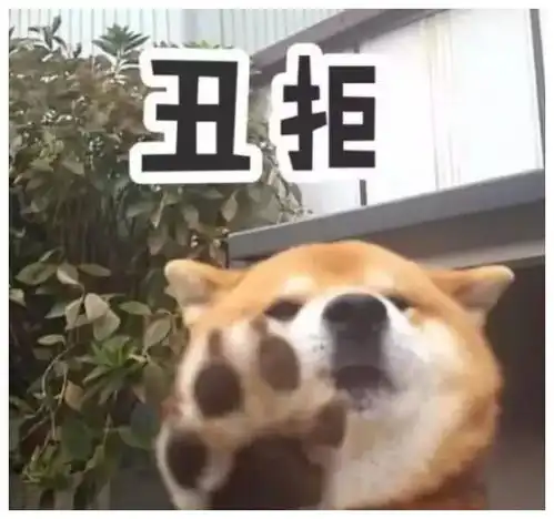 笑话段子哥们失恋了喝得大醉摔在草丛里,结果警察来了就搞笑了
