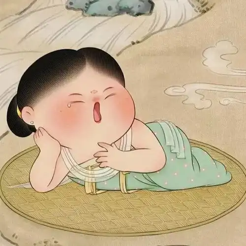 王者荣耀五黑团头
