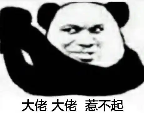 辣妈手记带娃累成狗佛系妈妈邪魅一笑,事情没那么难
