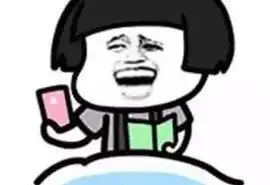 幽默笑话,,第一次去女朋友家就这么尴尬
