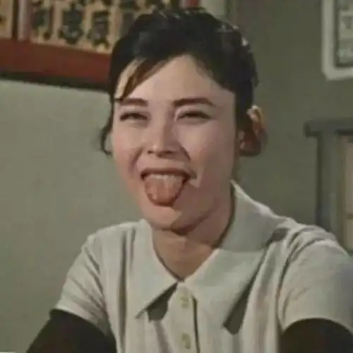头像独一无二,无可替代