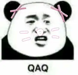 男子竟邀朋友分享一夜情女友
