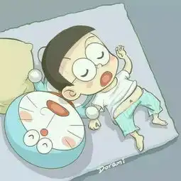 我们的童年不孤单
