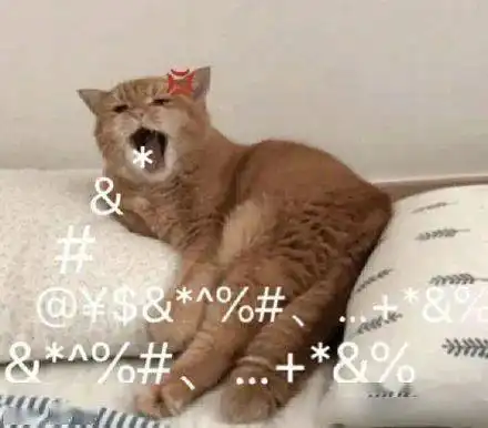 今日表情推荐,312
