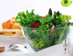 素不能错吃,素食者要注意的六大陷阱
