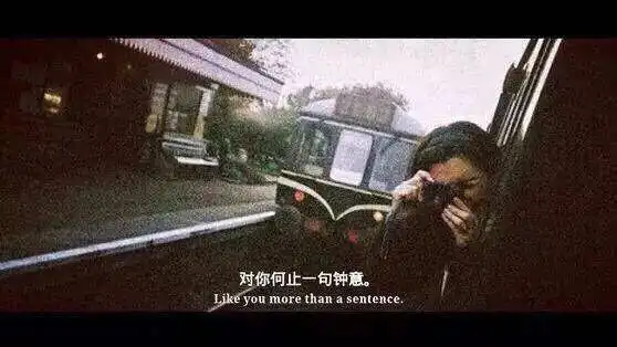 这2个生肖做夫妻,疼爱老婆不出轨,不离不弃不缺钱,有你吗

