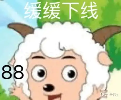 请问玫斯猫粮怎么样
