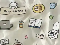 两字网名大全两个字的网名精选腾牛个性网
