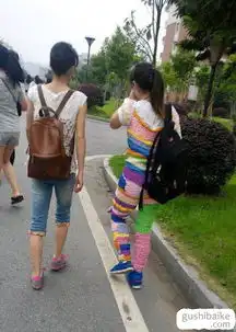 搞笑图片大全搞笑图片笑死人故事百科
