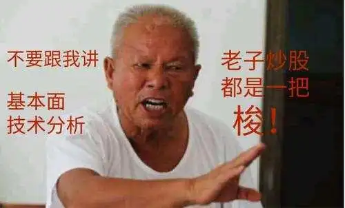 百万英里寿命能量密度或暴增50成本下降大规模量产特斯拉电池日要放什么大招
