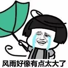 百万年薪难求人工智能一人才人才大战搞疯百万hr
