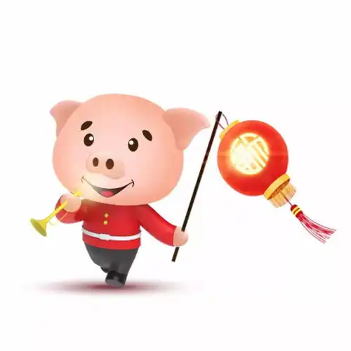 2019猪事大吉,嘻哈包袱铺爆笑来袭,门票抢先送
