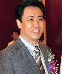 恒大雅苑图片
