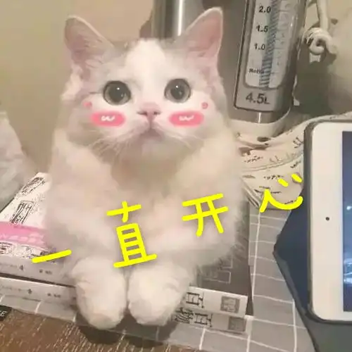链表常见面试题
