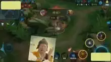 王者荣耀别闹搞笑视频

