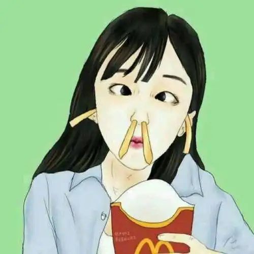 好好看书
