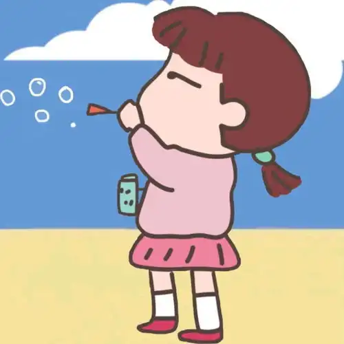 秀儿才知道的有趣qq自动回复,句句好笑,快安排上
