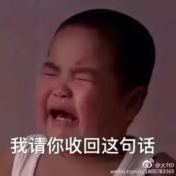 现在网上最火的小孩,竟然是这个谢飞机新年的表情包有着落了
