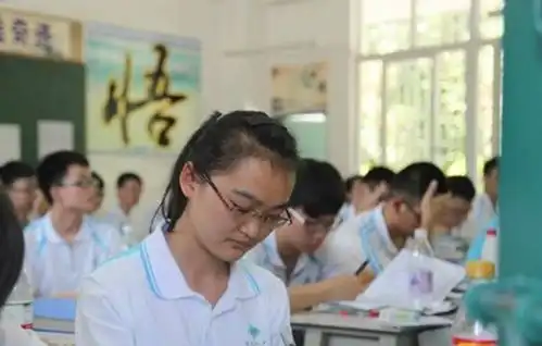 低调却有实力的3所大学,适合600分上下的考生报考
