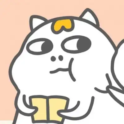 小刘鸭头像高清可爱搞笑二货小刘鸭微信头像