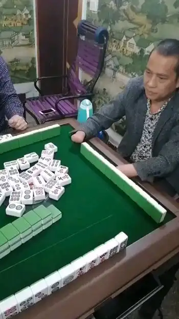 剁手能戒赌瘾吗
