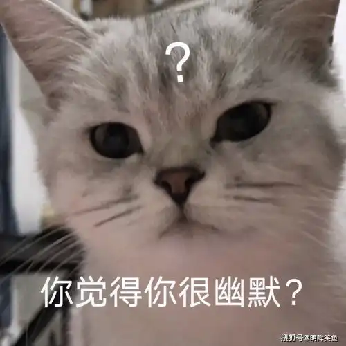 搞笑gif趣图不能惹会武功的美女啊,要不然会倒霉的
