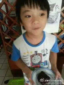 费曼捧巧克力蛋糕为贝儿庆生略羞涩眼部难消肿添新伤痕
