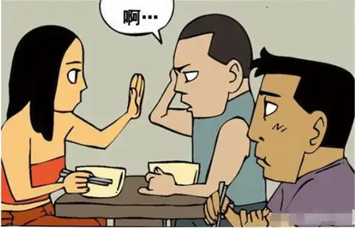 无标题

