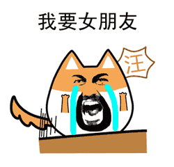 上海头条扎心了在上海工作后都不想结婚了,原因竟然是
