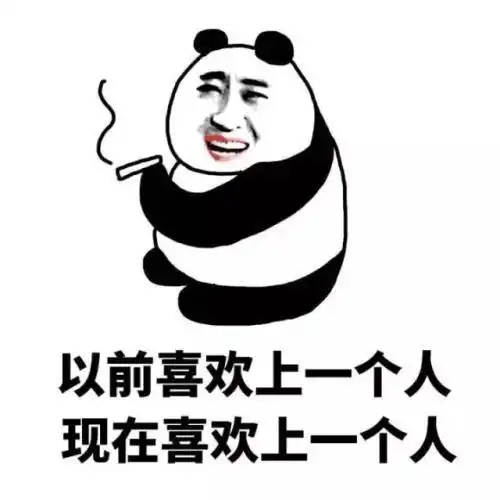 暴走合肥6大商圈,带ta过一个不一样的女神节

