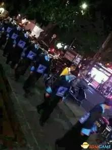 邪恶囧图非常给力三线模特手机里的艳照好羞涩
