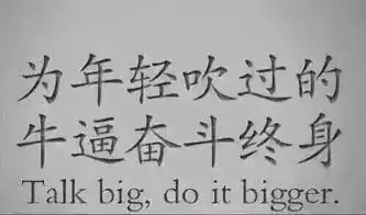 梦幻西游靠谱的赚钱攻略方法,最后一个最稳了
