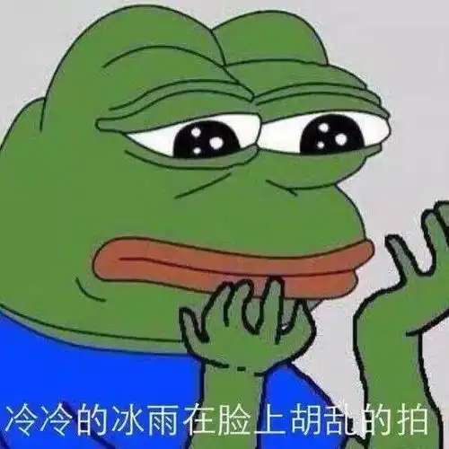 迷之操作男子在同一商店行窃又销赃,店主你当我傻
