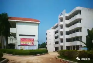 有大变化市区这所实验中学将提升改造成这样一期工程预计元旦前完成
