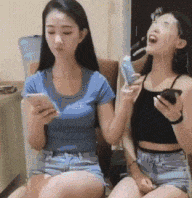 搞笑明天让俩孩子去民政局,把离婚证办了
