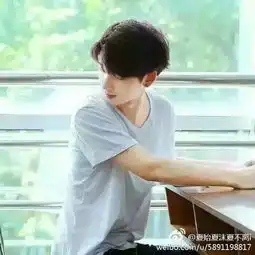 这张图的情头
