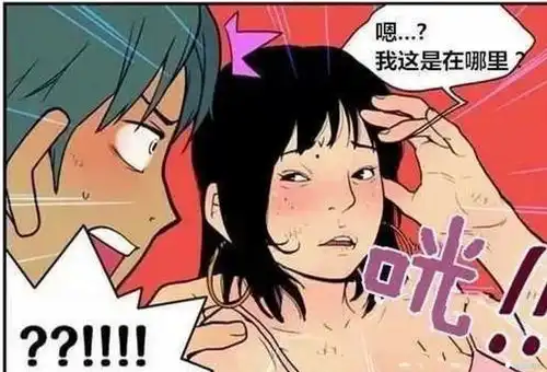 无标题
