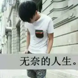 手机有什么软件可以在图上面加字就像下面那样的
