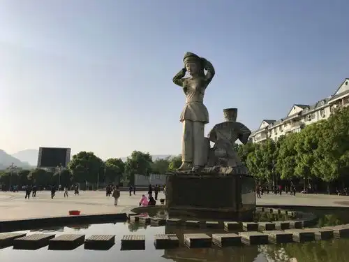 连载放话确才轻匡难懂有趣的花垣方言四
