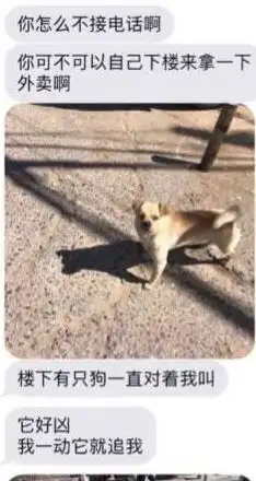 搞笑图片大锦集这25张图片真的不是一般的好笑