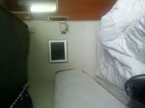 高级软卧的列车车次
