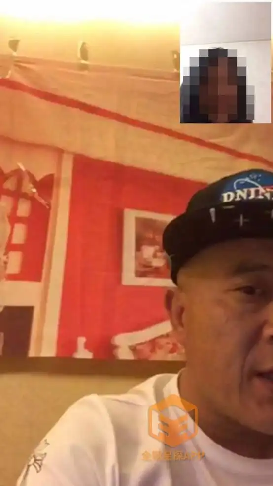 赵四出轨但他的这些所作所为远比出轨更可恶
