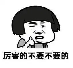 麦当劳宣布取消吸管,还翻拍了无间道
