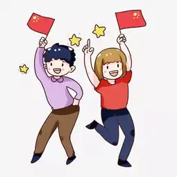 扶风交警国庆节期间交通安全两公布一提示
