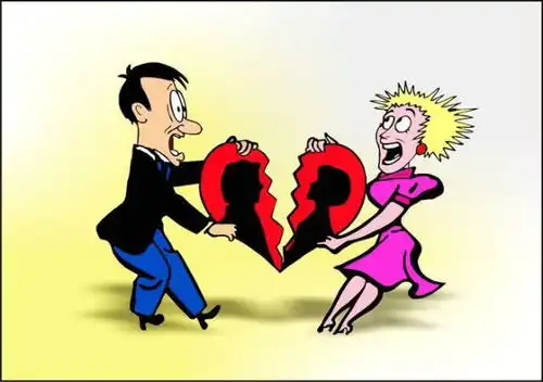 一位网友的亲身经历老婆爱做这件事,迟早会离婚
