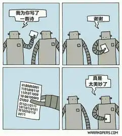 单身挺好的

