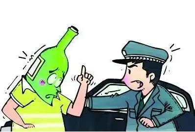啼笑皆非吴川325国道一酒驾男子竟抢路边测速器闹事,结果
