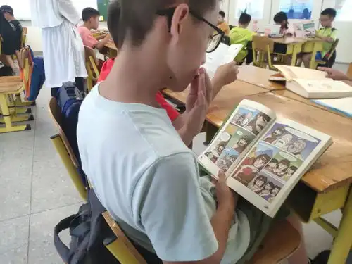 免费帮忙带娃怎么样我们先帮你实地探访了
