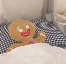 背景点赞清除今日份霉运啦